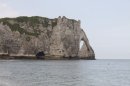 Etretat